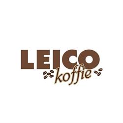 Leico, Emmer-Compascuum openingstijden