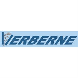 Grond- en Sloopwerken Verberne, Neerkant openingstijden