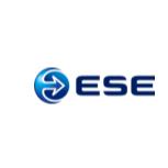 ESE, Nuenen openingstijden