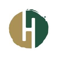 Cafetaria De Haveltermade, Meppel openingstijden