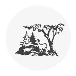 Restaurant De Wilde Hof Herberg, Vledder openingstijden