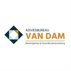 Adviesbureau Van Dam, Belastingadvies & Financiële Dienstverlening, Moergestel openingstijden