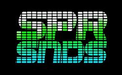 super-sounds verhuur, Hoofddorp openingstijden