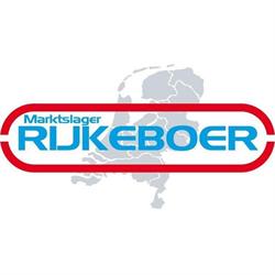 Slagerij Rijkeboer, Nijeveen openingstijden