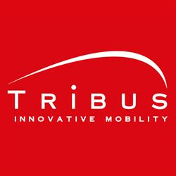 Tribus Group, Utrecht openingstijden