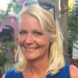 Massagepraktijk Cura, Sint-Oedenrode openingstijden