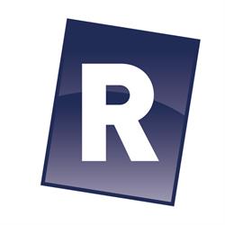Roteck B.v., Krimpen aan de Lek openingstijden