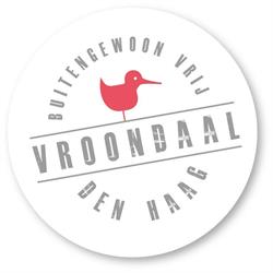 VastgoedExploitatieMaatschapp. Vroondaal Beheer B.V., 's-Gravenhage openingstijden