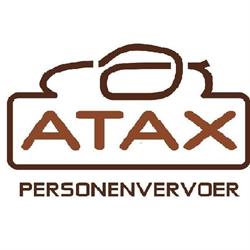 Aardenburgse Taxicentrale, openingstijden