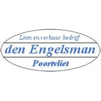 Gebr. Den Engelsman, Poortvliet openingstijden