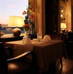 Eetcafe De Gouden Zon, Sappemeer openingstijden