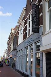 Maress, Groningen openingstijden