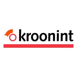 Kroonint Distriservice, Rotterdam openingstijden