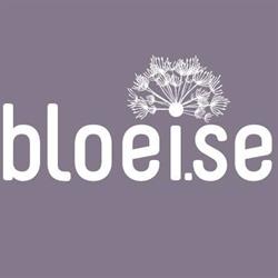 Bloeise, Den Helder openingstijden
