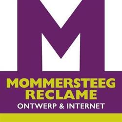 Mommersteeg Reclame, Oirschot openingstijden