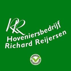 Richard Reijersen, Blijham openingstijden