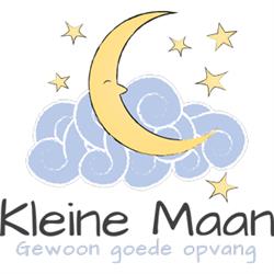 V.o.f. Kleine Maan, Groningen openingstijden