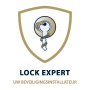 Lock Expert Beveiligingen B.v., Krimpen aan den IJssel openingstijden