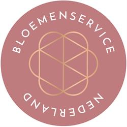 Bloemenservice Nederland, Roelofarendsveen openingstijden