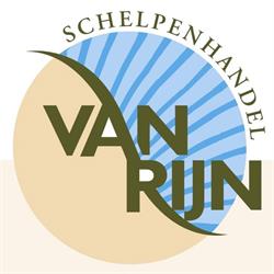 H. van Rijn, Katwijk openingstijden