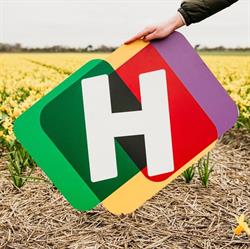 Fa. Gebr. Hogervorst & Zn., Noordwijkerhout openingstijden