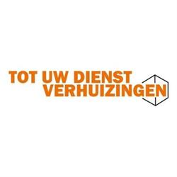 Tot uw Dienst J. Henrich, Moordrecht openingstijden