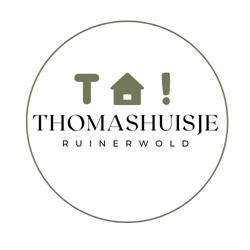 Thomashuis Ruinerwold V.o.f., openingstijden