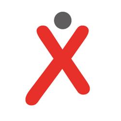Flexfirst B.V., Best openingstijden