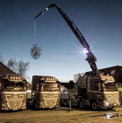 Wempe BV N H, Spaarndam openingstijden
