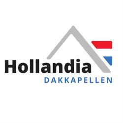 Hollandia dakkapellen vestiging Cruquius, openingstijden