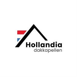 Hollandia dakkapellen vestiging Cruquius, openingstijden
