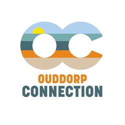 Ouddorp Connection, openingstijden