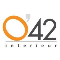 O42 Interieur, Groningen openingstijden