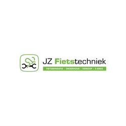 JZ Fiets-Techniek, Veenendaal openingstijden