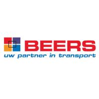 Beers Expeditie Autodienst De Pelikaan, Winkel openingstijden