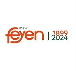 Feyen Ondernemingen B.V., Coevorden openingstijden