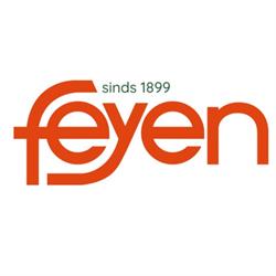 Feyen Ondernemingen B.V., Coevorden openingstijden
