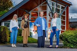 't Hasker Assurantiekantoor, Oudehaske openingstijden