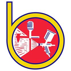 Gebr. Borggreve, Tubbergen openingstijden