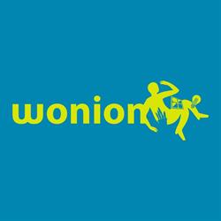Stichting Wonion, Ulft openingstijden