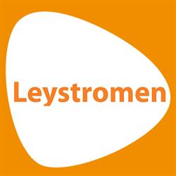 Woonstichting Leystromen, Rijen openingstijden