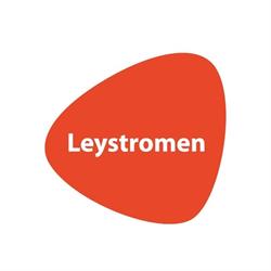 Woonstichting Leystromen, Rijen openingstijden