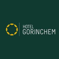 Hotel Gorinchem B.V., openingstijden