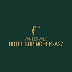 Hotel Gorinchem B.V., openingstijden