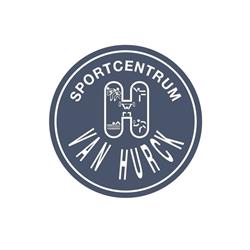 Sport en squashcentrum Van Hurck, Harlingen openingstijden