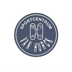 Sport en squashcentrum Van Hurck, Harlingen openingstijden