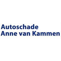 Autoschade Anne van Kammen, Surhuisterveen openingstijden