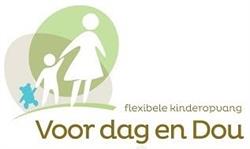 Voor Dag en Dou, Oosterwolde openingstijden