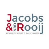 Jacobs & Van Rooij Management Ondersteuning B.v., Helmond openingstijden