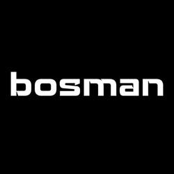 Automobielbedrijf Bosman en Kalis, Oud-Beijerland openingstijden